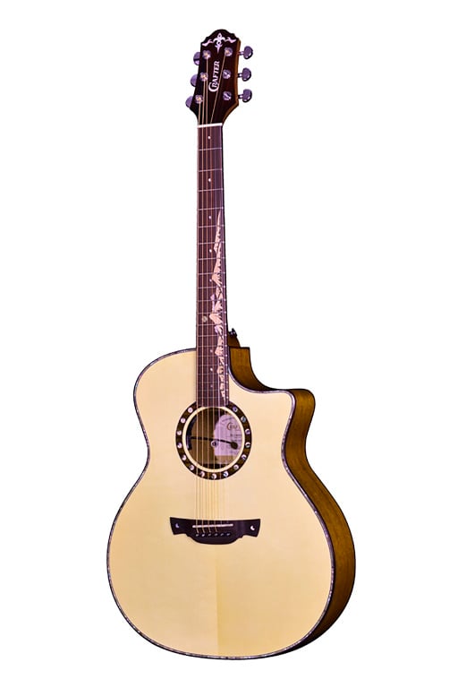 Crafter ML G-MAHO CE ML G-MAHO CE