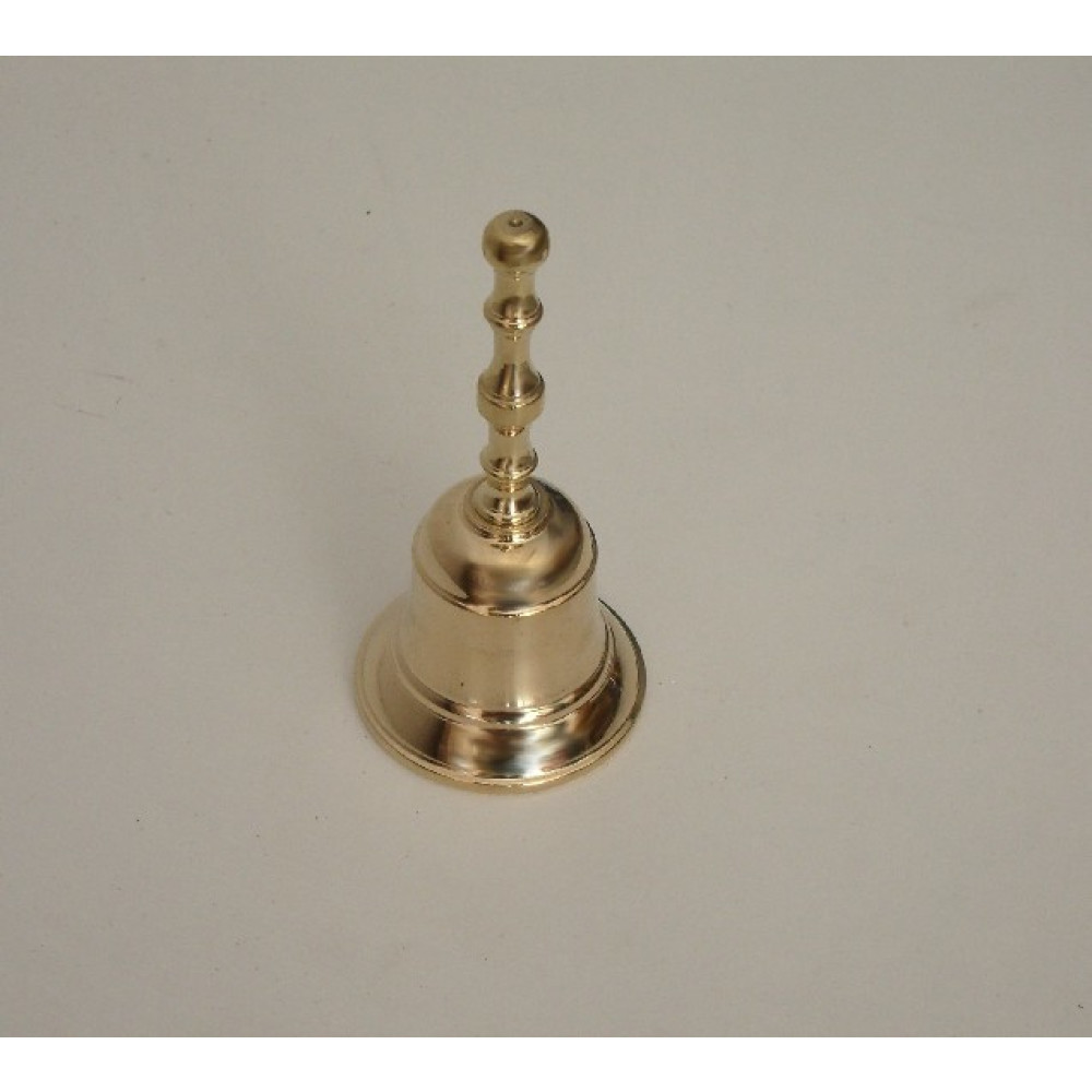Honsuy Campana Mango 4 X 9 Cm 68550 68550