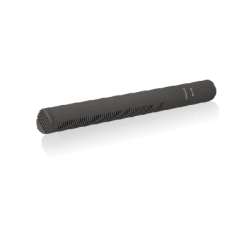 Sennheiser mkh 8060 micrófono de cañón