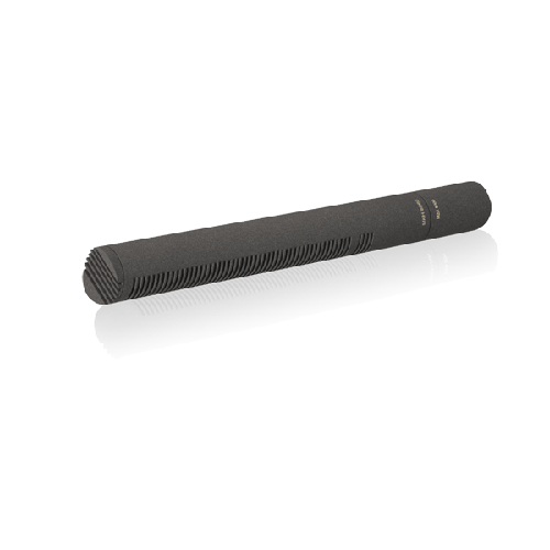 Sennheiser MKH 8060 Micrófono de Cañón mkh8060
