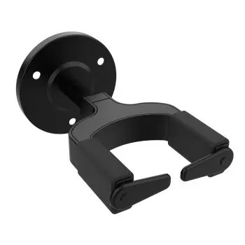 Audibax sg-06 soporte guitarra de pared