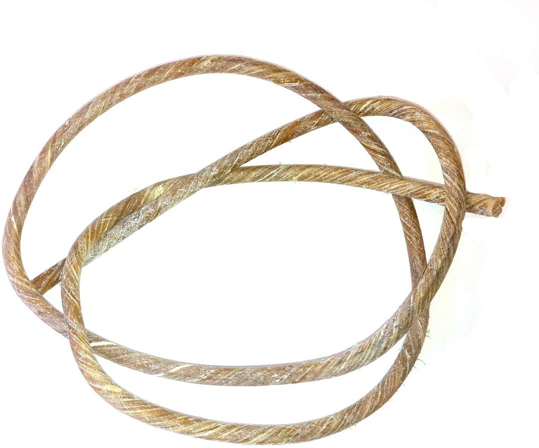 Paiste Gong String 13" DG Cuerda para Gong Gong String 13 DG