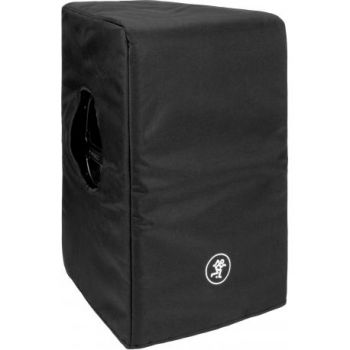 Mackie funda para drm215 y drm215p
