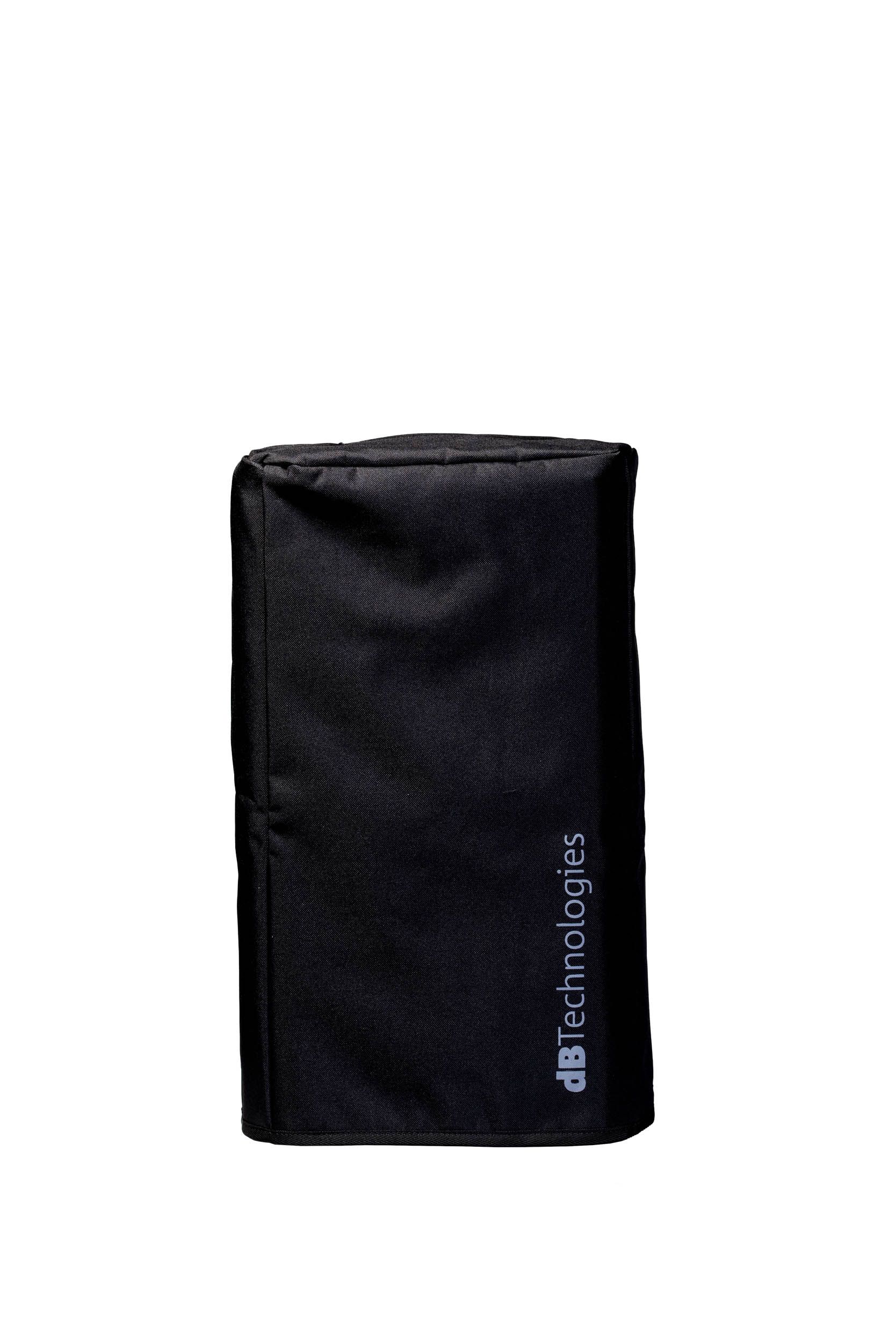 dBTechnologies TC-BH10 Funda B-Hype 10 TC-BH10