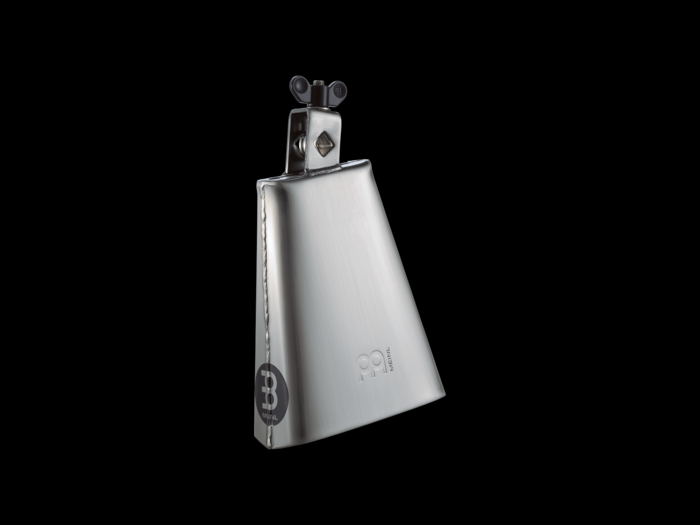 Meinl STB625 Cencerro Acero STB625