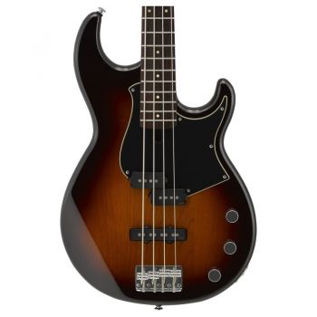 Yamaha bb434 tbs bajo electrico