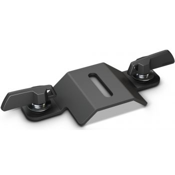 Cameo omega bracket 5 - soporte omega con ranura de sujeción
