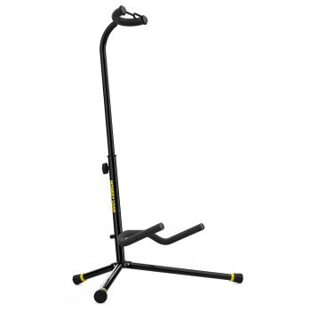 Monkey loop prime 04 soporte guitarra de suelo