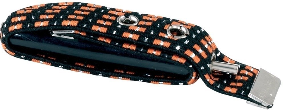 Gewa 530431 Cejillas F&S Elastic Universal 530431
