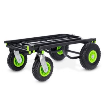 Gravity cart l 01 b carro multifunción (grande)