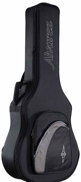 Alvarez AFC30A Funda para Guitarra Acustica AFC30A