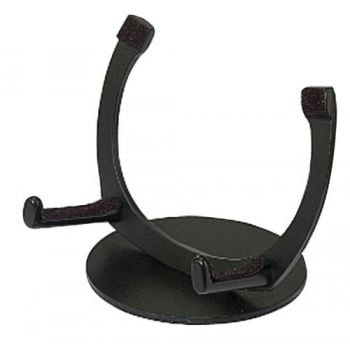 Gewa soporte de mesa para violín