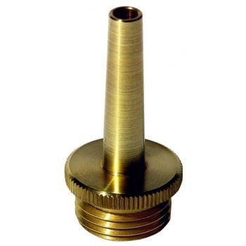 Gewa boquilla para limpieza trombón bajo/tuba