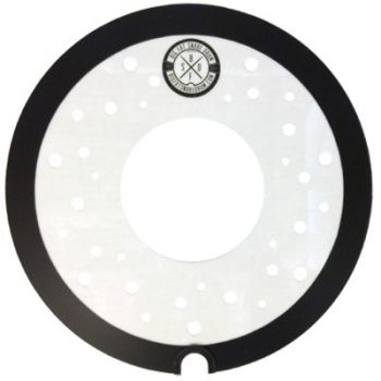 Big fat snare drum bfsd13sr 13 swiss ride