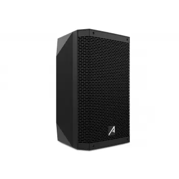 Audibax pro8p altavoz pasivo 8