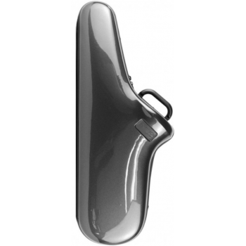 Bam estuche saxo tenor 4002sn softpack negro