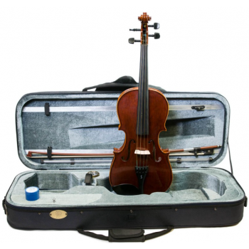 Stentor viola conservatoire 16 set
