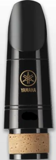 Yamaha BCL-5C Boquilla Clarinete BCL-5C