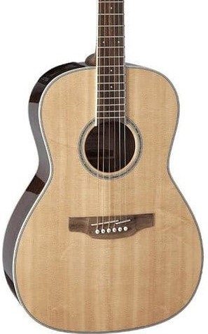Takamine GY51AE Nat Guitarra Electroacústica Takamine GY51AE Nat
