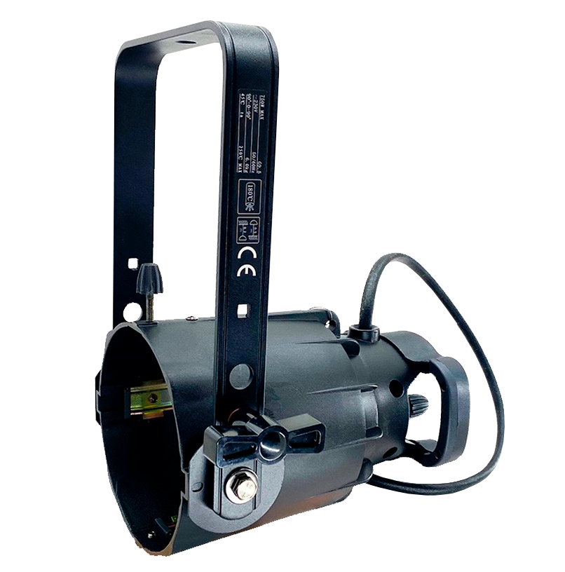 Triton Blue Horizon B1 Base halogena para LENTES Serie Pro Triton Blue Horizon B1 Base halogena para LENTES