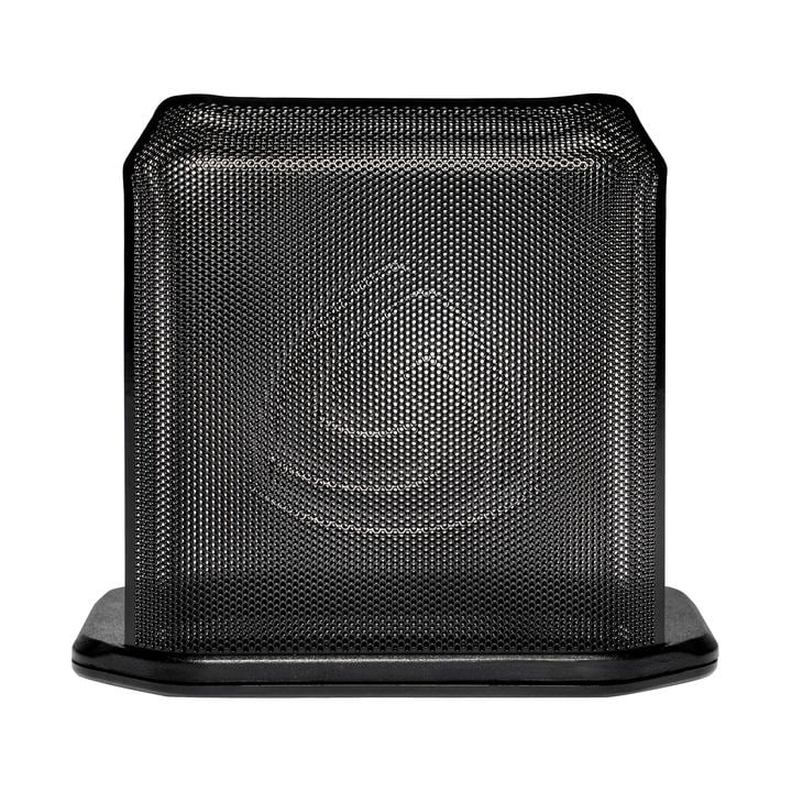 Lewitt LCT50PSX Filtro pop magnético LCT 50 PSx