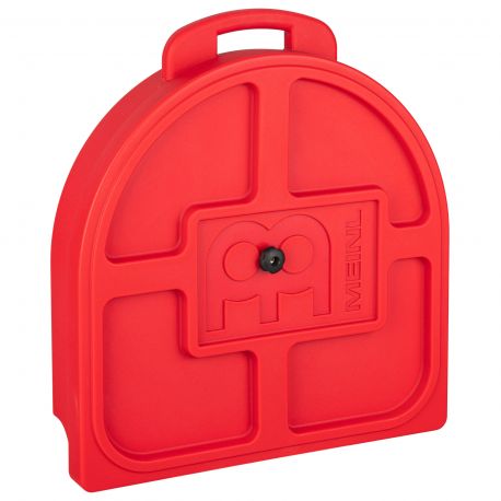 Meinl MCC22R Estuche Platos 22" MCC22R