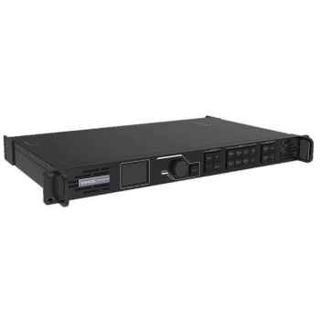Novastar nv-vx400 controlador + procesador