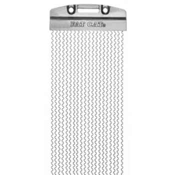 Fat cat snappy snares fc1420np 14x20 bordonera