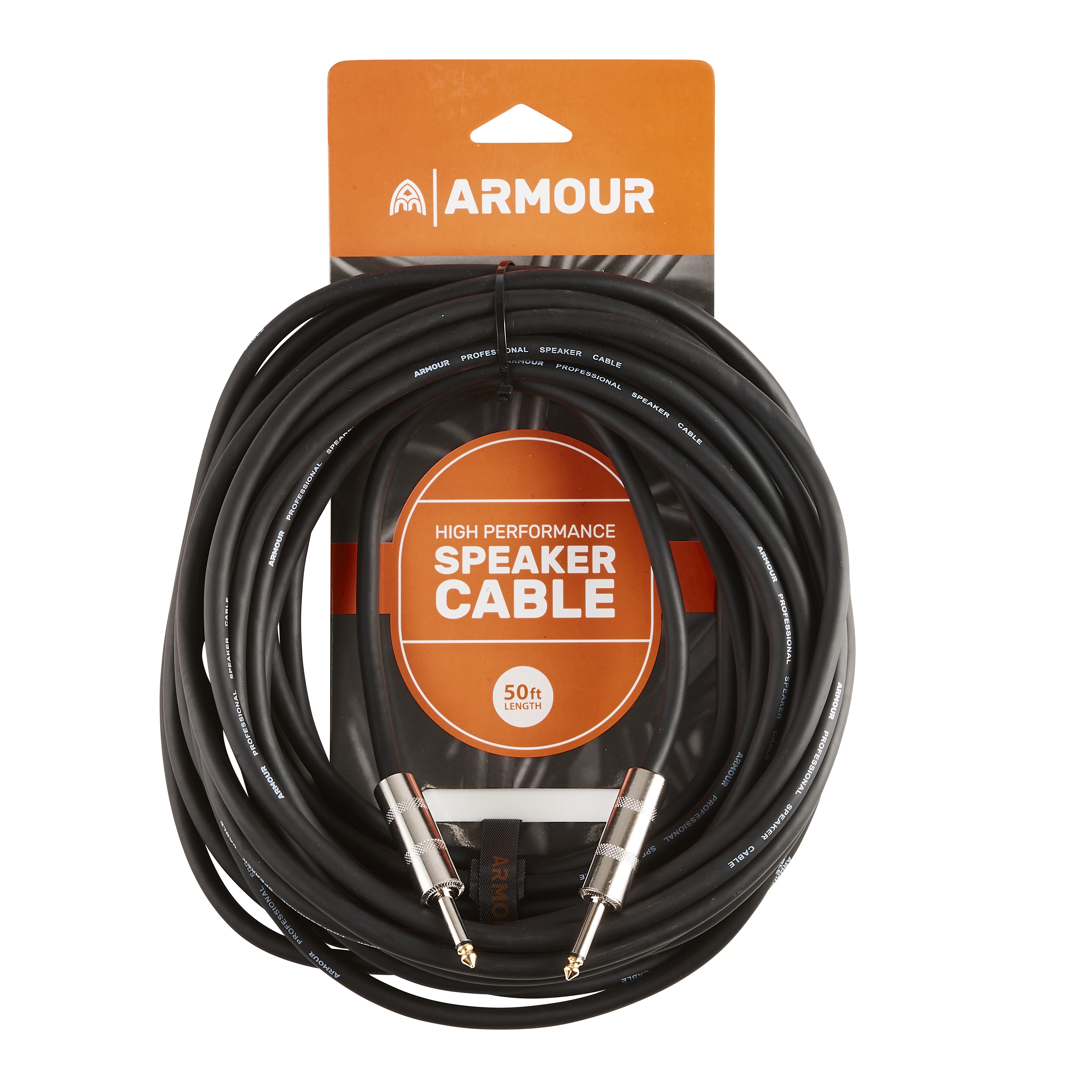 Armour SJP30 Cable De Carga De 9 M Ashton SJP30