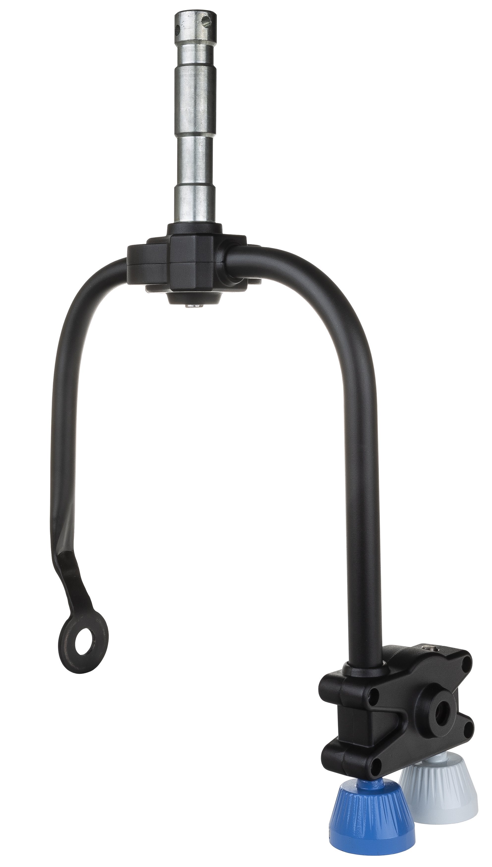Briteq Bt-Theatre Yoke Bt-Theatre Yoke