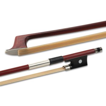 Gewa arcos de violín estudiante 1/16
