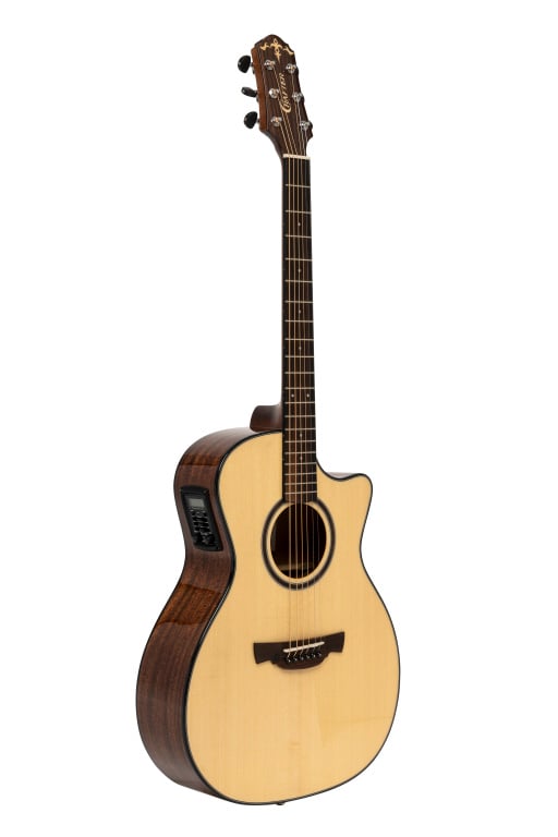 Crafter ABLE T600CE N ABLE T600CE N