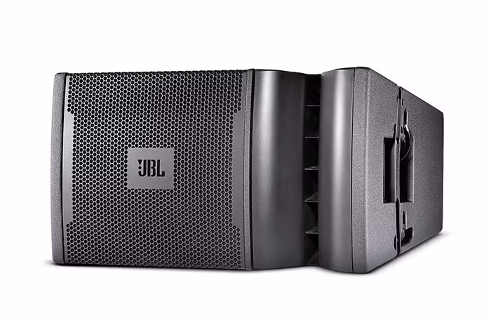 Jbl vrx 932 lap/230