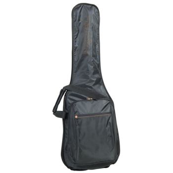 Proel bag120pn
