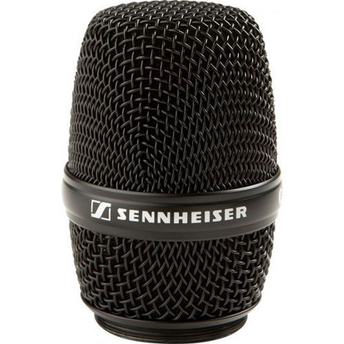 Sennheiser MMK 965 G3 Capsula de Condensador MMK965 G3 Evolution MMk 965 G3