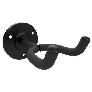 Audibax sg-05 soporte guitarra de pared