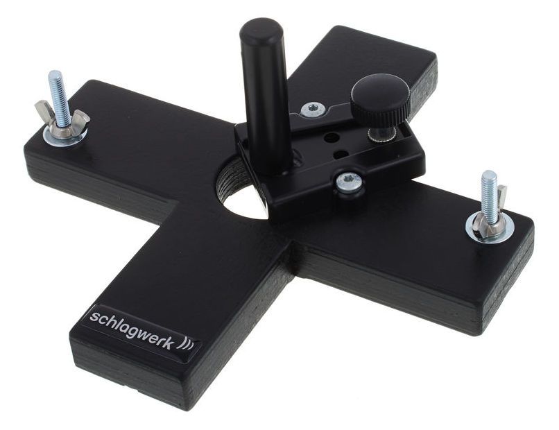Schlagwerk RTH 10 Enganche RTH 10