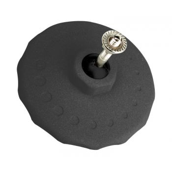Monitor audio masms-brakets unidad black