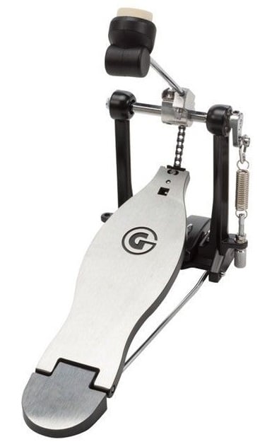 Gibraltar 4711SC Pedal de Bombo 4711SC