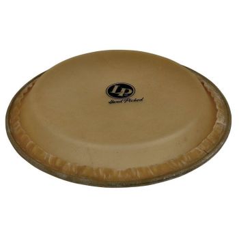 Lp parche super quinto congafell 9 lp265d