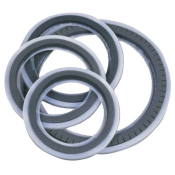 Remo apagador ring control 20 mf-1120-00