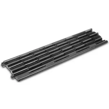 Defender Compact BASE Protector de cable 7 canales