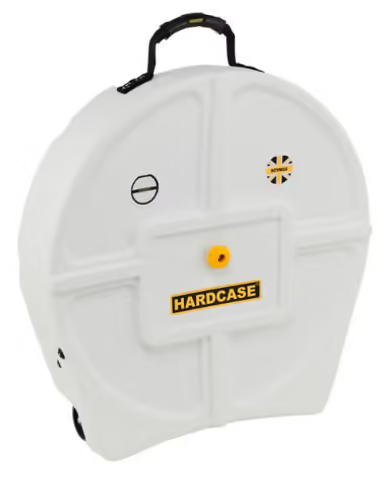 Hardcase HNP6CYM20W ESTUCHE PLATOS HARDCASE 20 HNP6CYM20W
