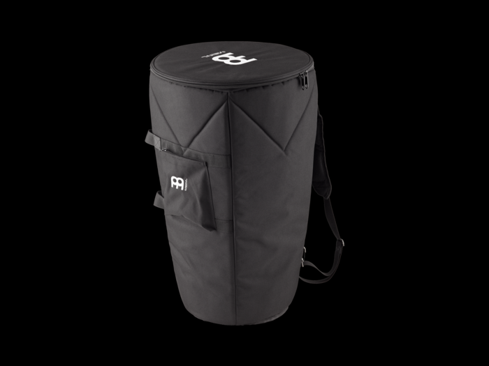 Meinl MTIMB-1428 Funda para Timba 14" MTIMB-1428