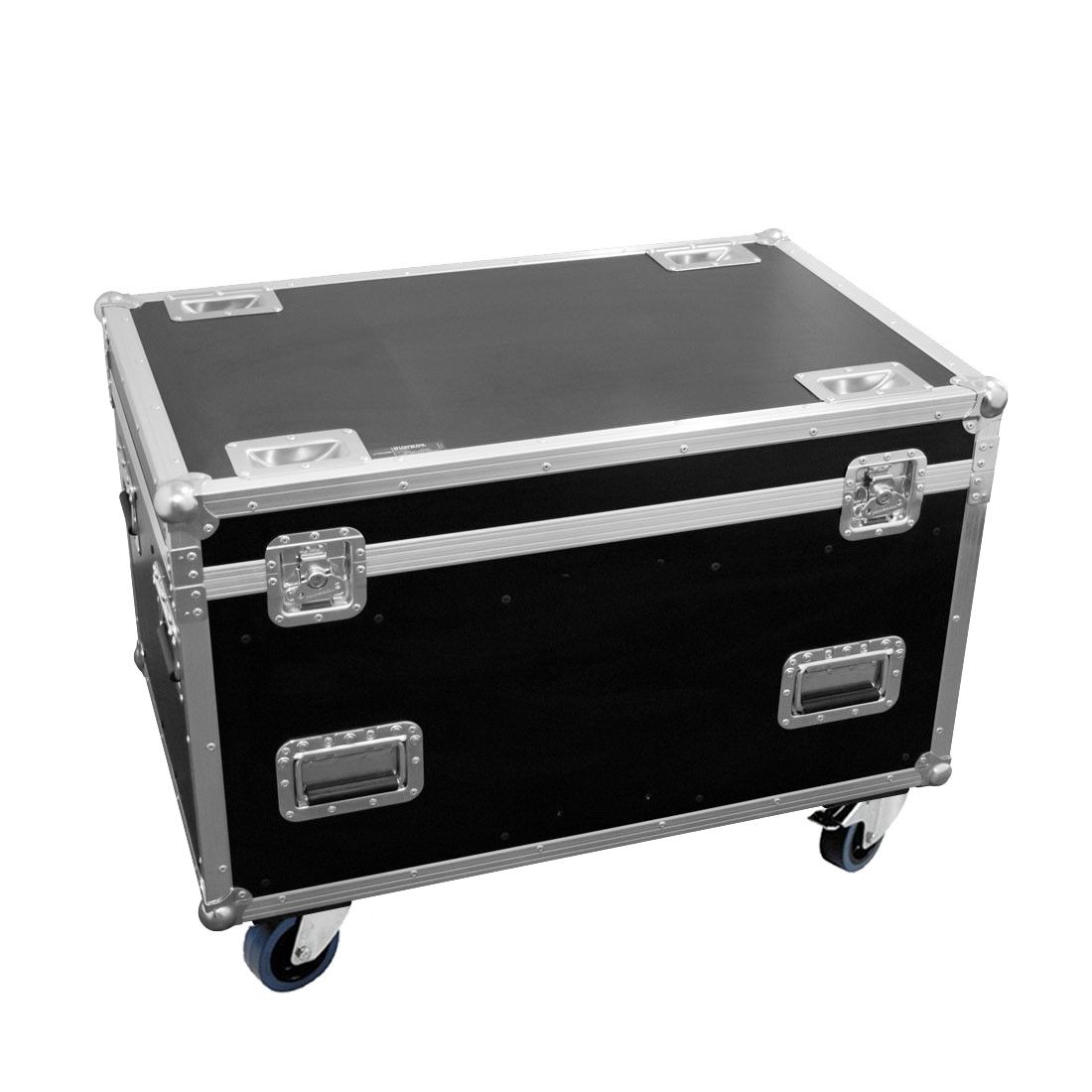 ADJ Touring Case 4xHydro Beam X1 Flightcase Iluminación Touring Case 4xHydro Beam X1