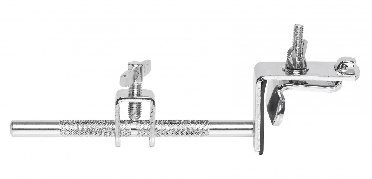 Stagg BH268 Soporte Cencerro Bombo BH268