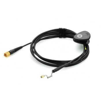 Dpa ch16b00 cable para soporte d:fine negro