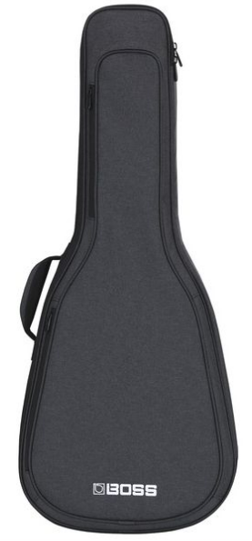 Boss CB-AG-10 Funda Guitarra Acustica CB-AG-10