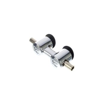 Sonor bellota sd cromada smf