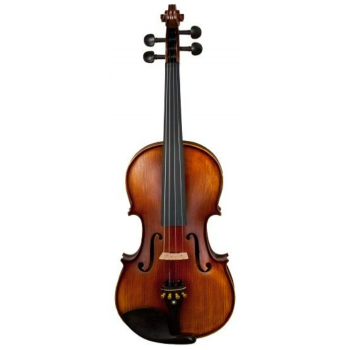 Amadeus violín hv-300 3/4 acabado antiguo
